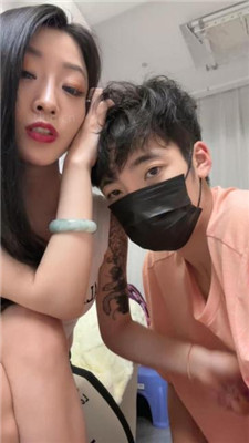 图片[11]_【莫吉托】转胯爬行/高跟美腿踩虐/训练/虐乳/滴蜡喂口水_HD绳艺资源