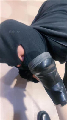 图片[7]_【盖洛】双S-跪爬短靴踩/训练/骑马踩踏/清理白袜脏鞋底_HD绳艺资源