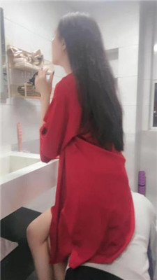 图片[3]_【尤金女皇】过年家奴下跪伺候_HD绳艺资源