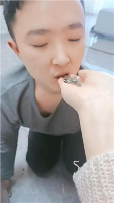 图片[7]_【嗯哼】暴揍-狠抽耳光/掐乳/白袜脚捂脸_HD绳艺资源