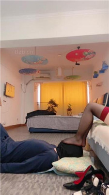 图片[14]_【不期而遇】初尝圣水/双重手打耳光/掐脖吃屁_HD绳艺资源