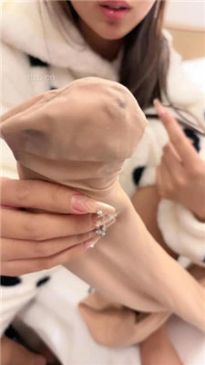 图片[6]_【汐言】舔脏长靴/闻原味肉丝/裸足踩脸_HD绳艺资源