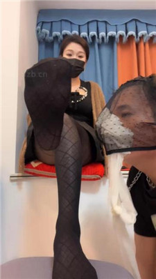 图片[6]_【甜心教主】抽耳光/艺术原味窒息/内裤套头/艺术装置塞嘴_HD绳艺资源