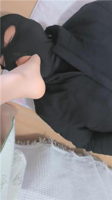 图片[17]_【可爱鬼】牵狗链/抽耳光/骑马/舔脏鞋/踩踏/脚踩喂食_HD绳艺资源