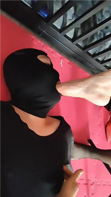 图片[2]_【紫钰大人】双S-恶毒继母带上闺蜜虐狗儿子(下)【双视角版】_HD绳艺资源