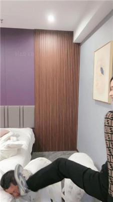 图片[5]_【尤金女皇】双奴争宠跪求暴揍_HD绳艺资源