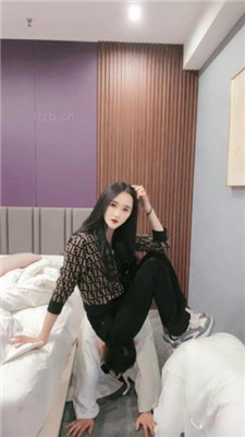 图片[8]_【尤金女皇】双奴争宠跪求暴揍_HD绳艺资源