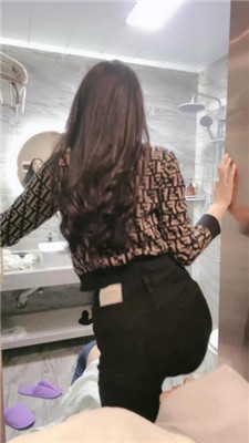 图片[13]_【尤金女皇】双奴争宠跪求暴揍_HD绳艺资源