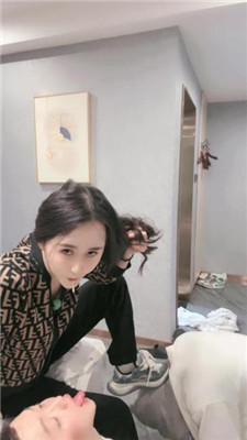 图片[16]_【尤金女皇】双奴争宠跪求暴揍_HD绳艺资源