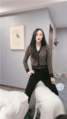 图片[17]_【尤金女皇】双奴争宠跪求暴揍_HD绳艺资源