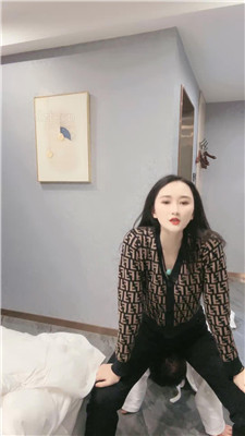 图片[19]_【尤金女皇】双奴争宠跪求暴揍_HD绳艺资源