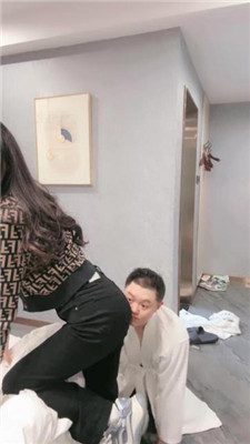 图片[20]_【尤金女皇】双奴争宠跪求暴揍_HD绳艺资源