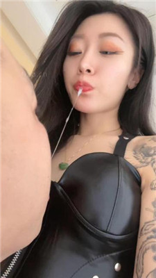 图片[12]_【莫吉托】性感S长靴虐-双刑奴的悲惨生活_HD绳艺资源