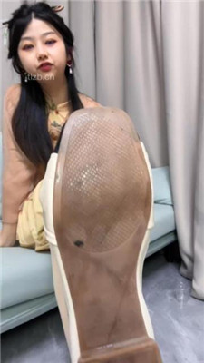 图片[6]_【樱木花道】古风S-耳光/狗链遛狗/踩踏舔脏鞋/臭脚狂吸_HD绳艺资源