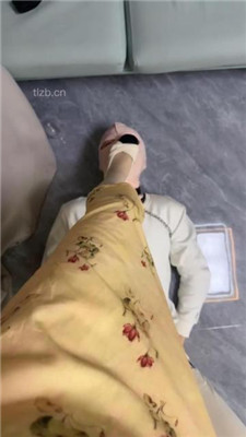 图片[10]_【樱木花道】古风S-耳光/狗链遛狗/踩踏舔脏鞋/臭脚狂吸_HD绳艺资源