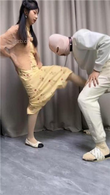 图片[11]_【樱木花道】古风S-耳光/狗链遛狗/踩踏舔脏鞋/臭脚狂吸_HD绳艺资源