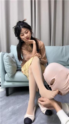 图片[15]_【樱木花道】古风S-耳光/狗链遛狗/踩踏舔脏鞋/臭脚狂吸_HD绳艺资源