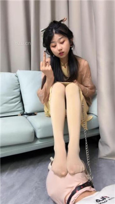 图片[18]_【樱木花道】古风S-耳光/狗链遛狗/踩踏舔脏鞋/臭脚狂吸_HD绳艺资源