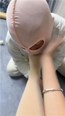 图片[20]_【樱木花道】古风S-耳光/狗链遛狗/踩踏舔脏鞋/臭脚狂吸_HD绳艺资源