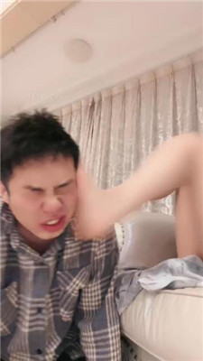 图片[15]_【桃幼幼】白富美S-品尝高跟玉足/脚耳光/插嘴/提档/灌圣水_HD绳艺资源