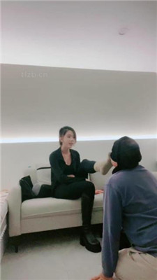 图片[7]_【九莲】19岁舞蹈主-狠虐继父_HD绳艺资源