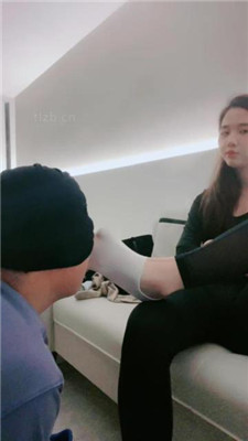 图片[8]_【九莲】19岁舞蹈主-狠虐继父_HD绳艺资源