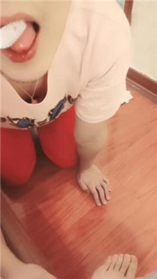 图片[3]_【梦熙】内裤套头/裸足碾压踩/舔原味jio【下】_HD绳艺资源