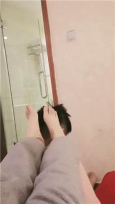 图片[7]_【梦熙】内裤套头/裸足碾压踩/舔原味jio【下】_HD绳艺资源