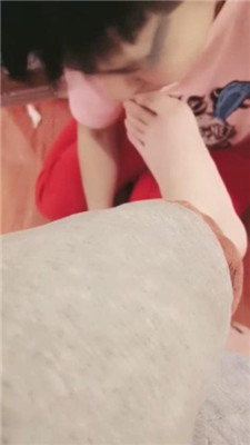 图片[9]_【梦熙】内裤套头/裸足碾压踩/舔原味jio【下】_HD绳艺资源