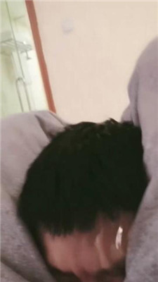 图片[10]_【梦熙】内裤套头/裸足碾压踩/舔原味jio【下】_HD绳艺资源