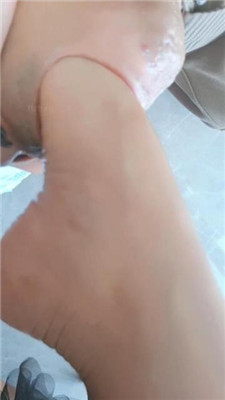 图片[10]_【嗯哼】品尝脚趾/裸足深喉/抽耳光/伺候沐足_HD绳艺资源