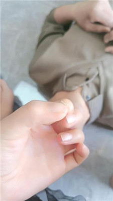 图片[11]_【嗯哼】品尝脚趾/裸足深喉/抽耳光/伺候沐足_HD绳艺资源