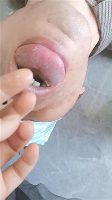 图片[12]_【嗯哼】品尝脚趾/裸足深喉/抽耳光/伺候沐足_HD绳艺资源