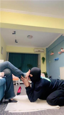 图片[8]_【不期而遇】恋足恋鞋/脚耳光/高跟抽擦/赏赐圣水_HD绳艺资源