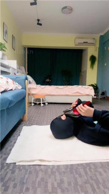 图片[15]_【不期而遇】恋足恋鞋/脚耳光/高跟抽擦/赏赐圣水_HD绳艺资源