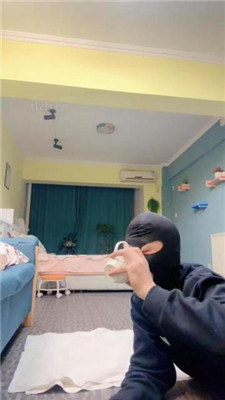 图片[16]_【不期而遇】恋足恋鞋/脚耳光/高跟抽擦/赏赐圣水_HD绳艺资源