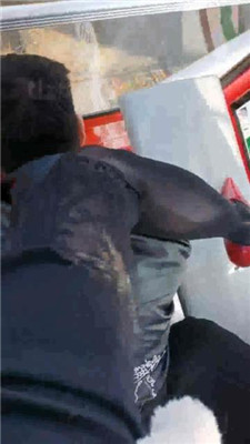 图片[5]_【乐姐】摩天轮给狗废物上课_HD绳艺资源