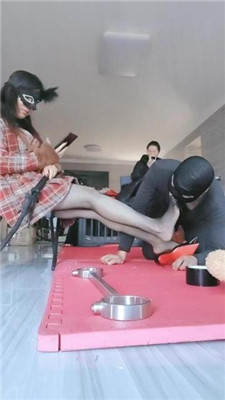 图片[11]_【紫钰大人】双S-恶毒继母带上闺蜜虐狗儿子(上)【双视角版】_HD绳艺资源