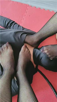 图片[13]_【紫钰大人】双S-恶毒继母带上闺蜜虐狗儿子(上)【双视角版】_HD绳艺资源