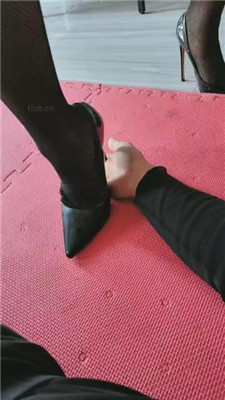 图片[14]_【紫钰大人】双S-恶毒继母带上闺蜜虐狗儿子(上)【双视角版】_HD绳艺资源