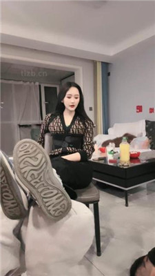 图片[7]_【尤金女皇】三奴-磕头求虐/骑狗背/舔脏鞋底/品尝原味jio_HD绳艺资源