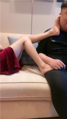 图片[2]_【爱丽丝】御姐S-裸足狂舔/闻原味_HD绳艺资源