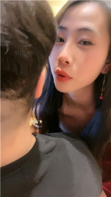 图片[3]_【爱丽丝】御姐S-裸足狂舔/闻原味_HD绳艺资源