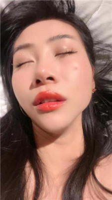 图片[9]_【爱丽丝】御姐S-裸足狂舔/闻原味_HD绳艺资源