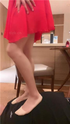 图片[2]_【爱丽丝】强迫相亲男做狗-肉丝美腿诱惑_HD绳艺资源