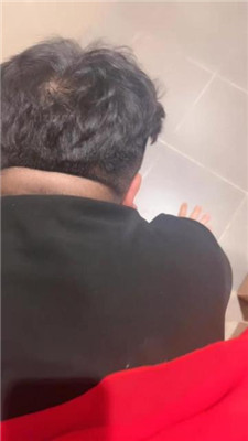 图片[5]_【爱丽丝】强迫相亲男做狗-肉丝美腿诱惑_HD绳艺资源