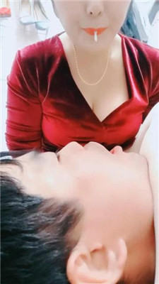 图片[10]_【西安欣】喂口水/跪舔高跟肉丝/耳光训练_HD绳艺资源