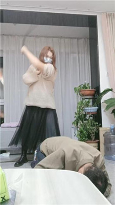 图片[3]_【嗯哼】重度训练刑虐奴_HD绳艺资源