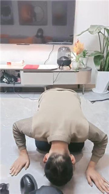 图片[7]_【嗯哼】重度训练刑虐奴_HD绳艺资源