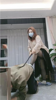 图片[8]_【嗯哼】重度训练刑虐奴_HD绳艺资源